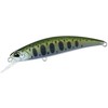 Duo ANA4034 Spearhead Ryuki 70S Yamame Lure