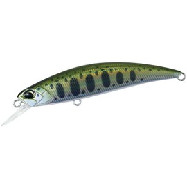 Duo ANA4034 Spearhead Ryuki 70S Yamame Lure