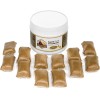 Septic Tank Treatment - 1 Year Supply of Dissolvable Easy