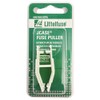 Littelfuse 00970053XP for JCase Fuses