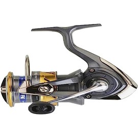 Daiwa Laguna Lt Spinning Reel LAGUNALT1000