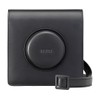 instax Wide EVO™ Camera Case Black