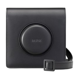 instax Wide EVO™ Camera Case Black