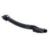 Unbranded Auto Start Stop Harness- Disable Eliminator for for 2019
