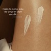 ALPHANOVA Soothing After Sun Milk - Sublimator and Tan Extension