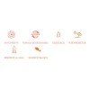 Protector Solar Fluido Ultra Mat Spf 50+ 50Ml Avene