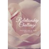 Relationship Challenge Valentine's Day Edition: Growing Deeper Together Reflective Journal