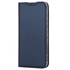 DIGNO BX2 A101KC case Kyocera digno bx2 notebook type digno