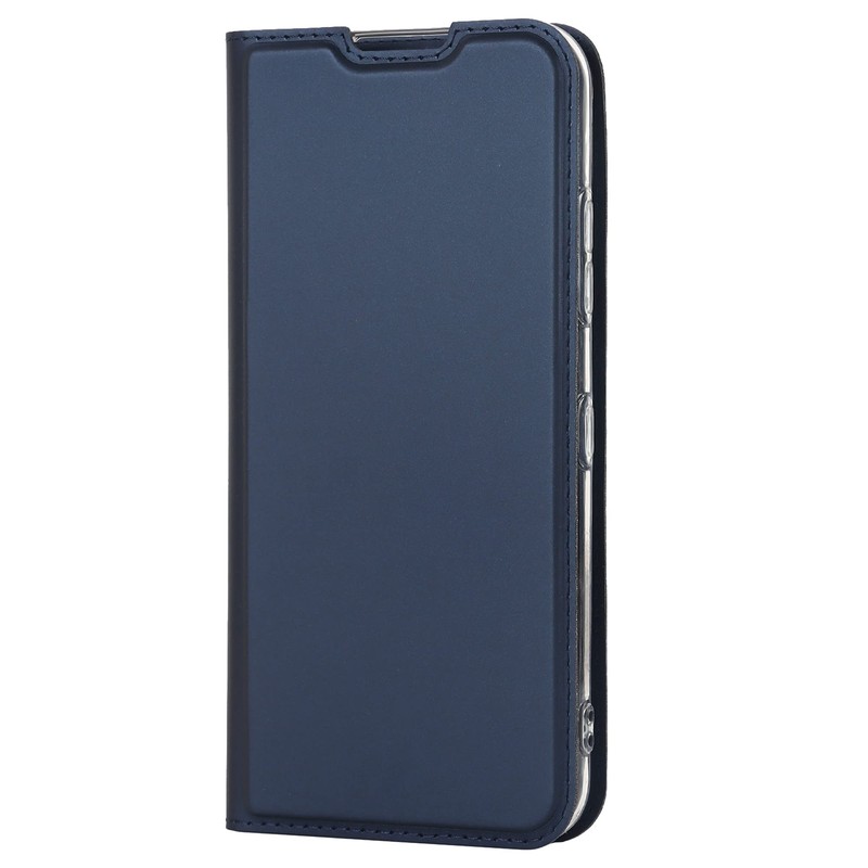DIGNO BX2 A101KC case Kyocera digno bx2 notebook type digno
