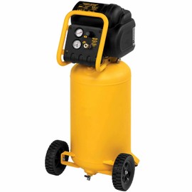 D55168, D55146, Compressor Belt Compatible with Air Compressor Drive Belt New 1Pcs