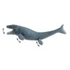 Kodansha Supervised MOVE Dinosaur Figure [Mosaurus] MV-D18