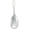 Lucky Wood No.10300 Lucky Days Party Server Spoon 10386-000