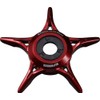 Daiwa SLP Works Drag SLPW Screwless Zion Star Drag for