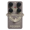 ELECTRO-HARMONIX Ripped Speaker Fuzz Fuzz Guitar Effect