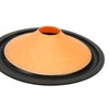 Paper Speaker Cone Drum Paper 1.4 Inch Inner Diameter Subwoofer