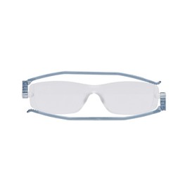 Nannini Compact 2A Grey +3.50