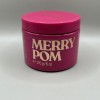 Victoria's Secret Victoria’s Secret PINK Merry Pom 6oz Smoothing Body