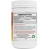 Best Naturals 100% Pure MSM Powder, 1Lb (1 LB (Pack