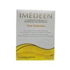 IMEDEEN Time Perfection イミディーンタイムパーフェクション正規代理店輸入品120粒