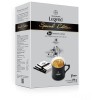 G7 Trung Nguyen Special Edition Instant Coffee - Ca Phe