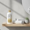 Shampoo Pantene Molecular Bond Repair Pro-v Science 950ml