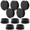 Pstyle. Pipe End Cover Cap Protector PST-144 (40mm 10pcs)