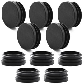 Pstyle. Pipe End Cover Cap Protector PST-144 (40mm 10pcs)