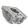 OUMURS For 05-11 Honda Foreman 500 TRX500 FPE/FE/FM/TM CYLINDER PISTON