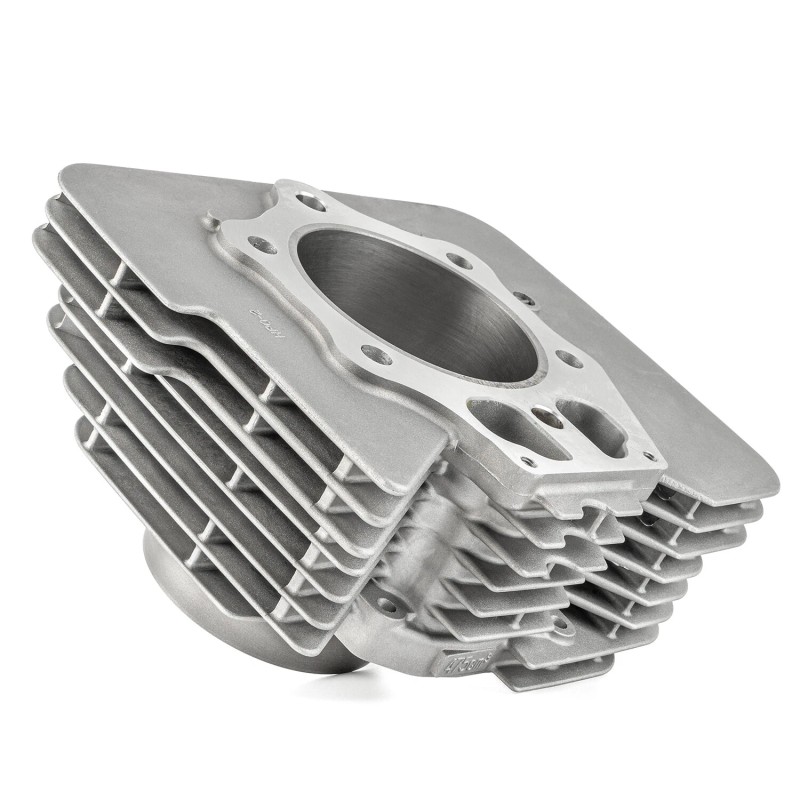 OUMURS For 05-11 Honda Foreman 500 TRX500 FPE/FE/FM/TM CYLINDER PISTON
