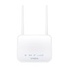 STRONG 4G LTE Router 350M - Mobile Router for Stable