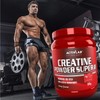 Activlab 500 g Orange Super Creatine Powder