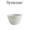 Syracuse New York Mini Ball 9.5cm 1p / 시라쿠스 뉴욕 미니볼9.5cm 1p