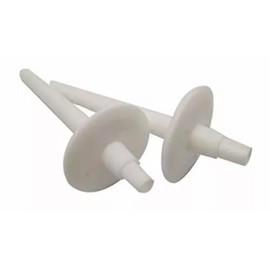 Sew-link 2 Pcs Spool Pin for Singer 7100, 7101, 7102, 7105