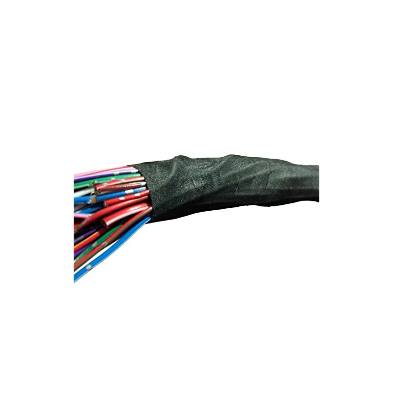 Car Builders Under Body Tape, 19 mm