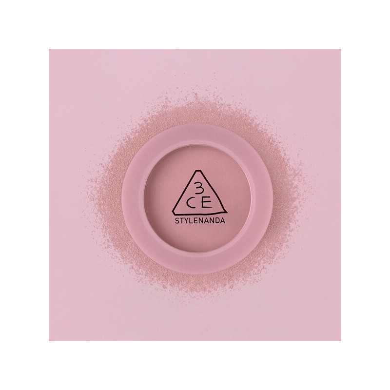 3CE (현대Hmall)1+1 3CE 페이스 블러쉬 ( Hyundai Hmall ) 1+1