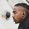 Memory Foam Eartips Ear Buds for Sony WF-1000XM4 Ear Tips