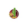 HOBBY Terraristik Cactus Sonora M I 15 x 15 x