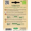 Germisem Vertus ECBIO1002 Onion
