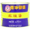 Koon ChunSauce, Plum, 5 Pound