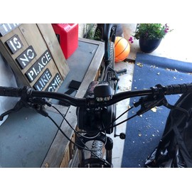 mtb riser handlebars,mountain bike handlebars 31.8 full carbon fiber handlebar mtb carbon 31.8 handlebars 3K matte 760mm carbon fiber bicycle handlebar