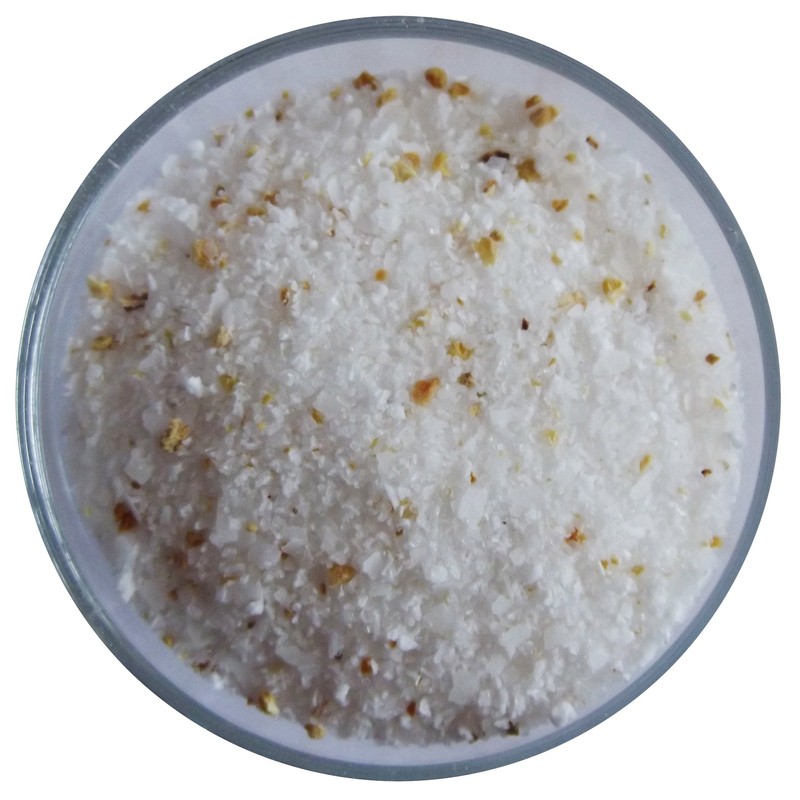 Rokz Lime Margarita Salt Rimmerz (Pack of 1)