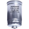 Japanparts FC-K18S Fuel filter