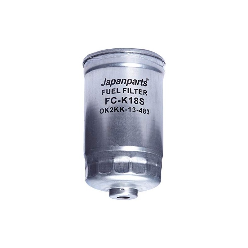 Japanparts FC-K18S Fuel filter
