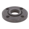 Kyocera 6940714 Former Ryobi Clamp Nut for Disc Grinder G-1261P