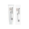 Rejuveon PDRN 1000 Plus Cream (Polydeoxyribonucleotide sodium) 20g - Made