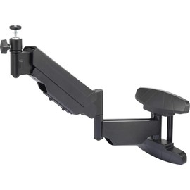 SPEAKA PRO. UNIVERSL BEAMER-WANDHALTERUN