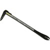 Dogyu Industry D-START Bar, 11.4 inches (290 mm)