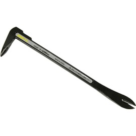 Dogyu Industry D-START Bar, 11.4 inches (290 mm)