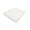 Blue Print ADH22515 Cabin Filter, pack of one