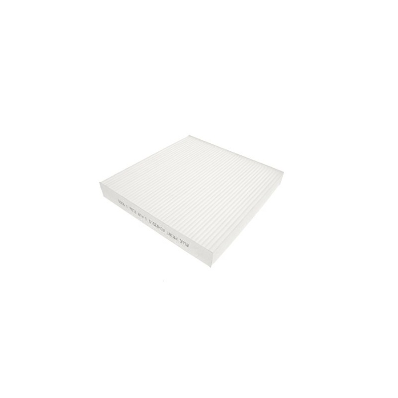 Blue Print ADH22515 Cabin Filter, pack of one